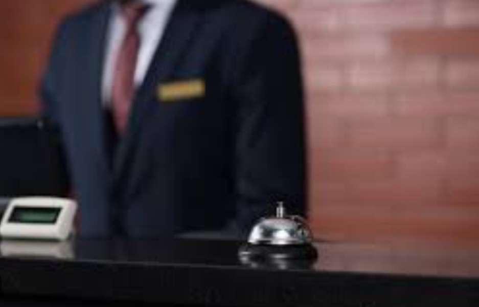 Hospitality Management Consultancy
