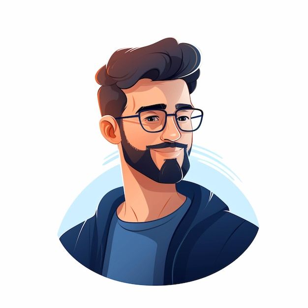 Mohammed Rabb, Founder